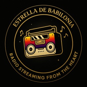 Radio Babilonia-logo