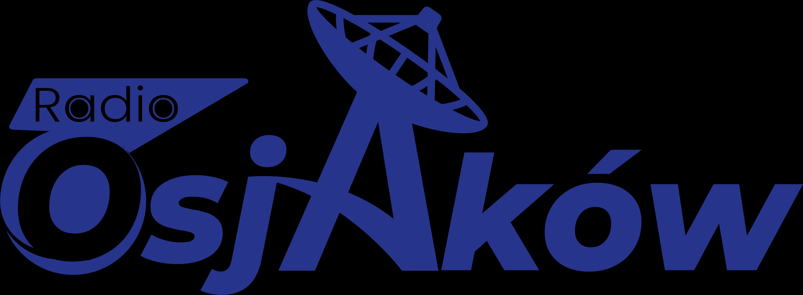 Radio Osjaków
