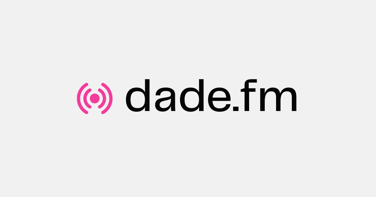DADE.FM