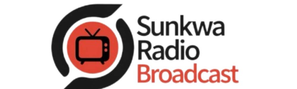 Sunkwa Radio