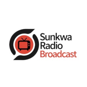 Sunkwa Radio-logo