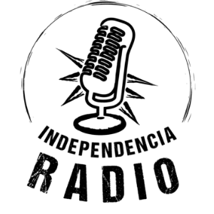 Independencia Radio-logo