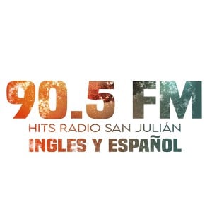 90.5 FM San Julián