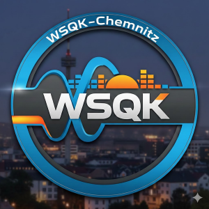 Wsqk Chemnitz-logo