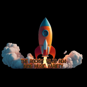 The Rocket WLUC HD4