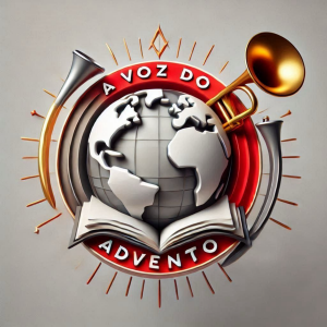 Radio A Voz do Advento-logo