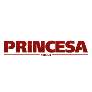 Rádio Princesa FM