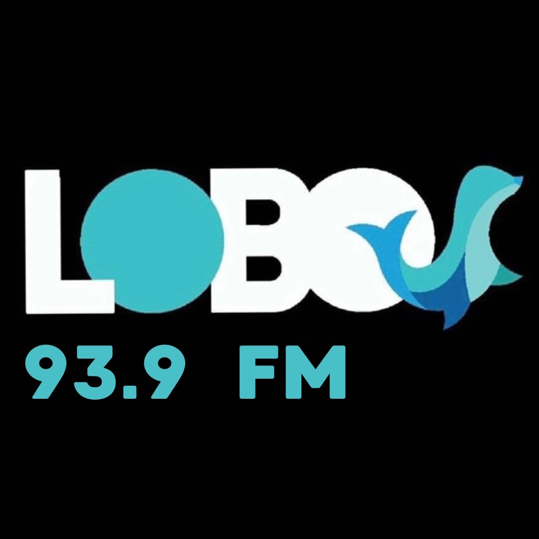 LobosFM Pichilemu