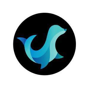 LobosFM Pichilemu-logo