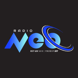 Radio Neo-logo