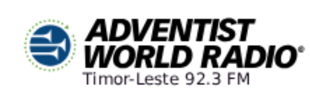 AWR Timor-Leste 92.3 FM