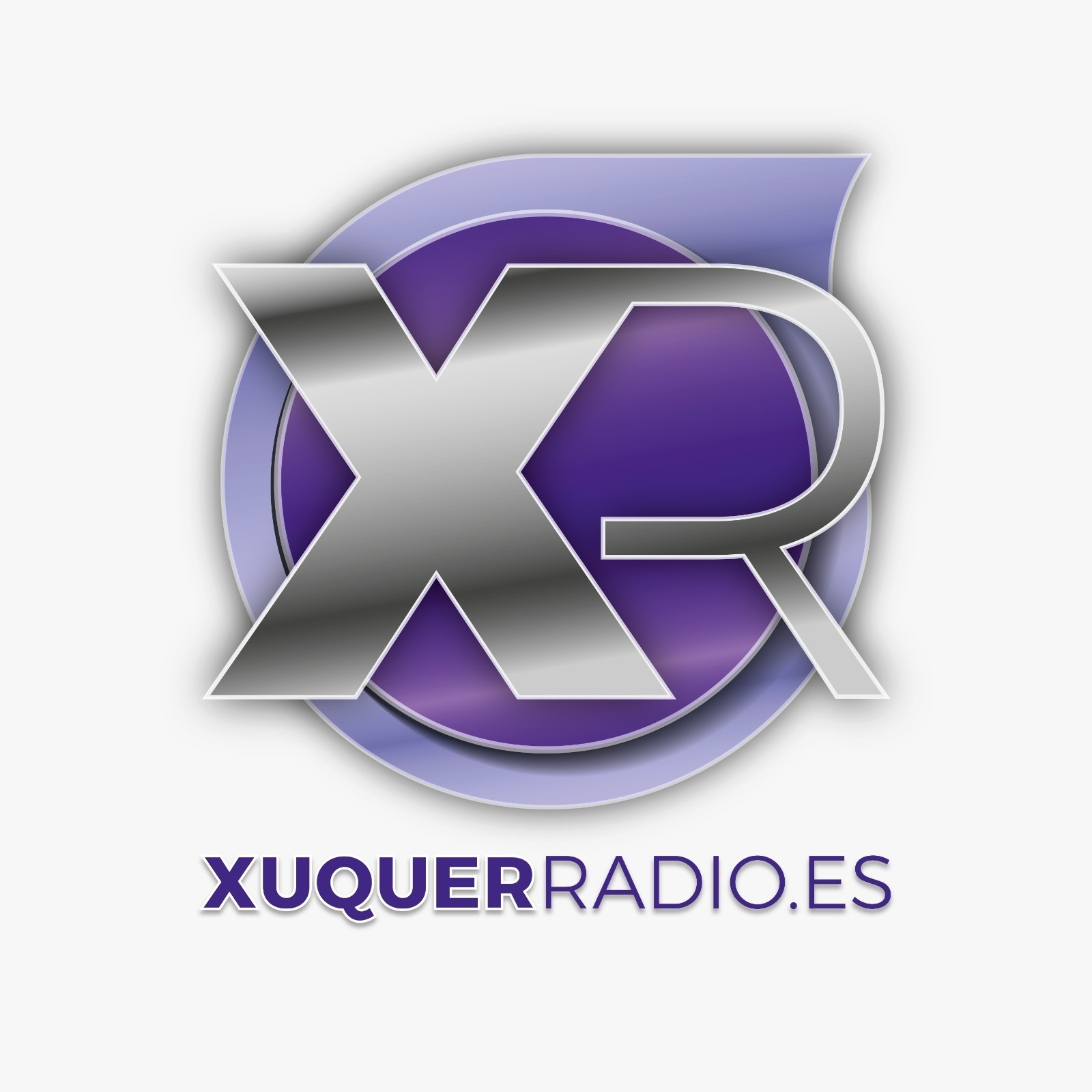 XUQUER RADIO TELEVISIÓN