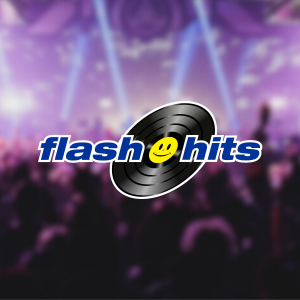 Flash Hits-logo