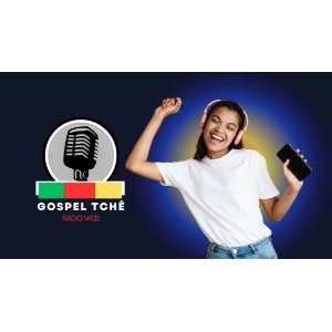 Gospel Tche-logo
