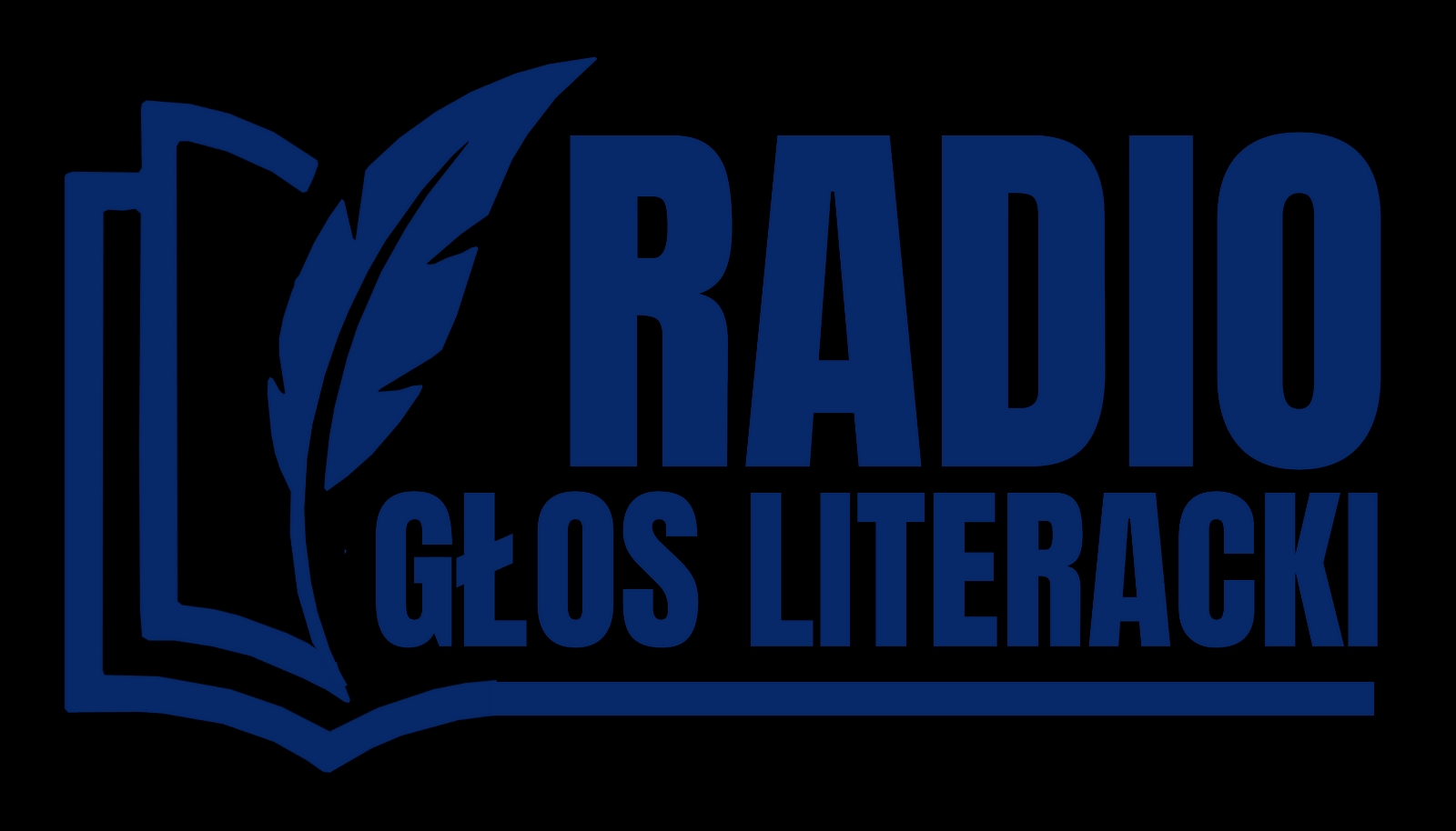 Radio Głos Literacki