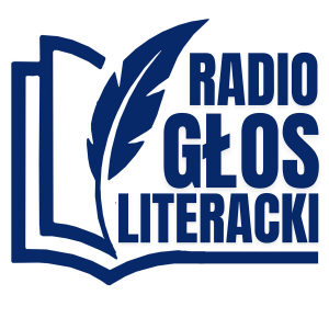 Radio Głos Literacki-logo