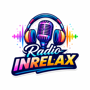 Radio Inrelax-logo