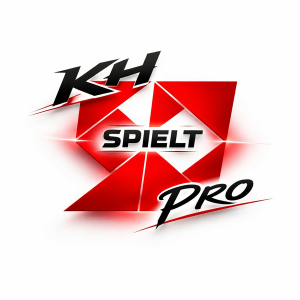 soSpieltMusik-logo