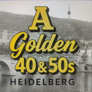 Golden50s-logo