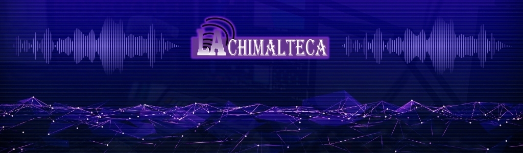 LA CHIMALTECA