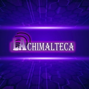 LA CHIMALTECA-logo