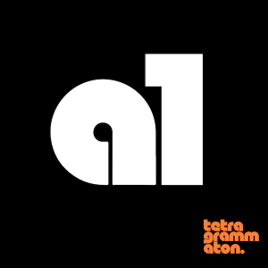 A1-logo