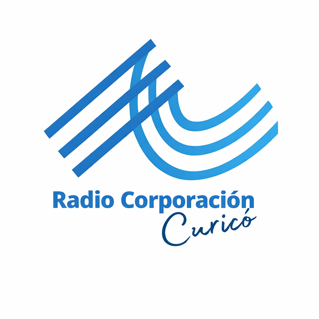 RADIO CORPORACION CURICO