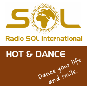 Radio SOL *hot & dance*