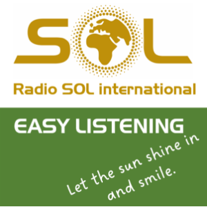Radio SOL *easy listening *