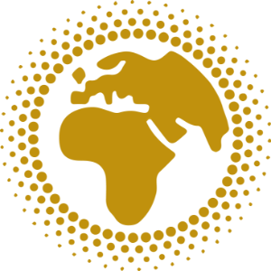 Radio SOL international