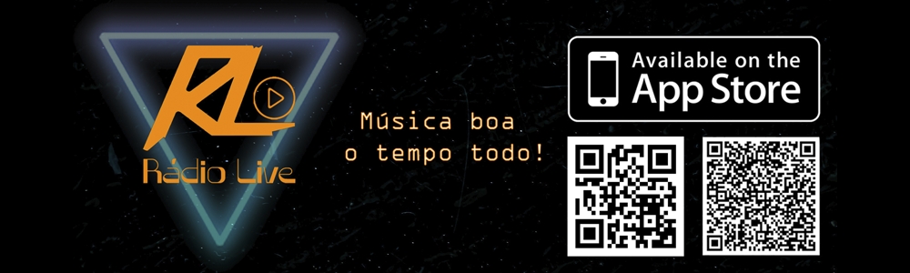 Rádio Live