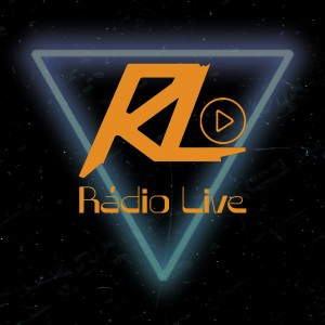 Rádio Live-logo