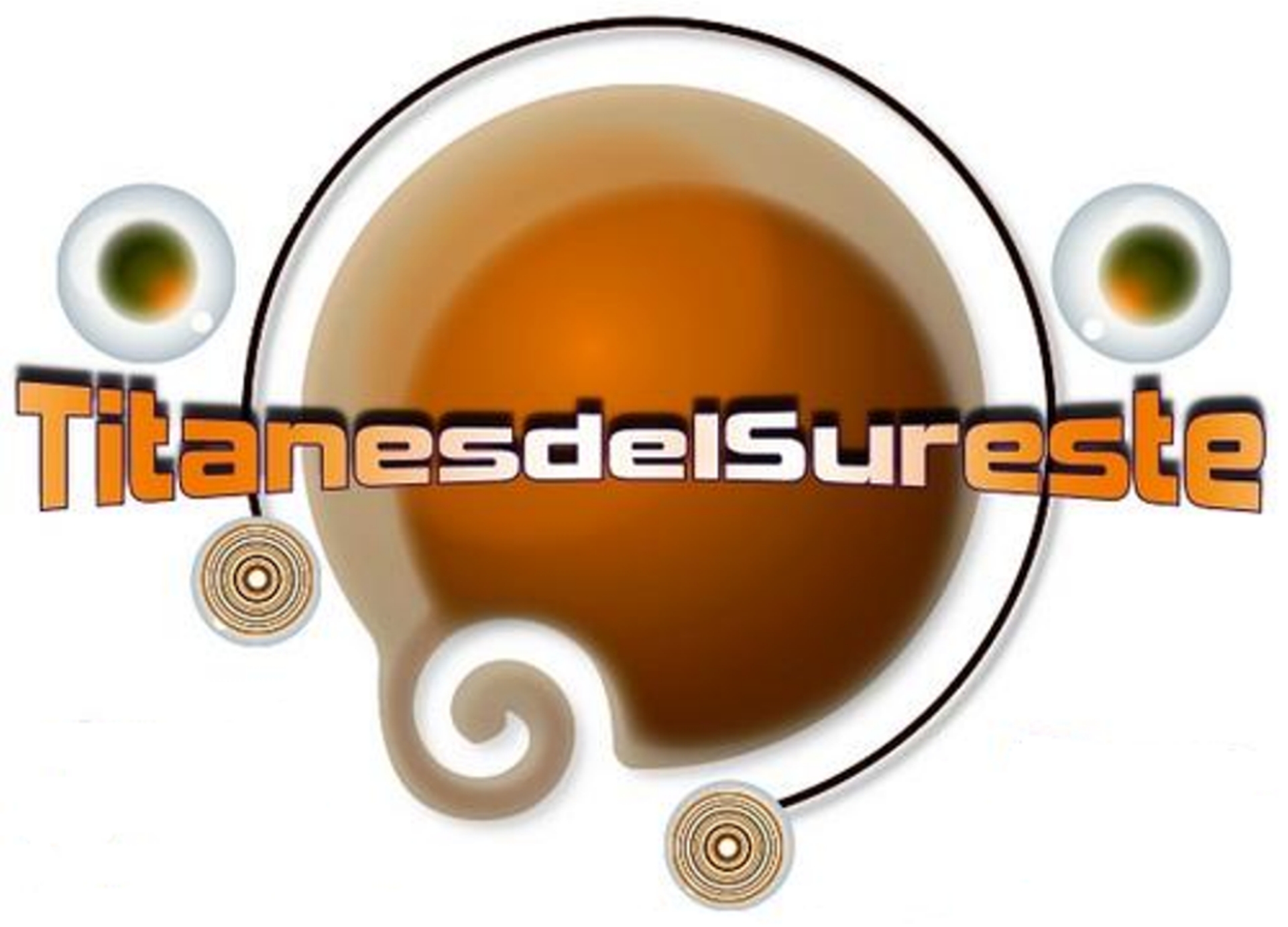 Titanes del Sureste