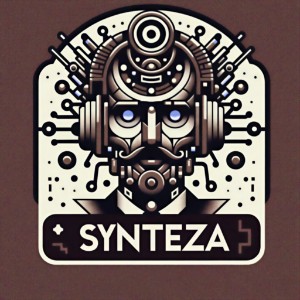 Radio Synteza-logo
