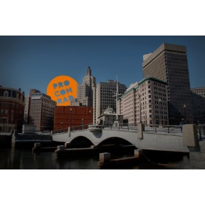 Providence Community Radio