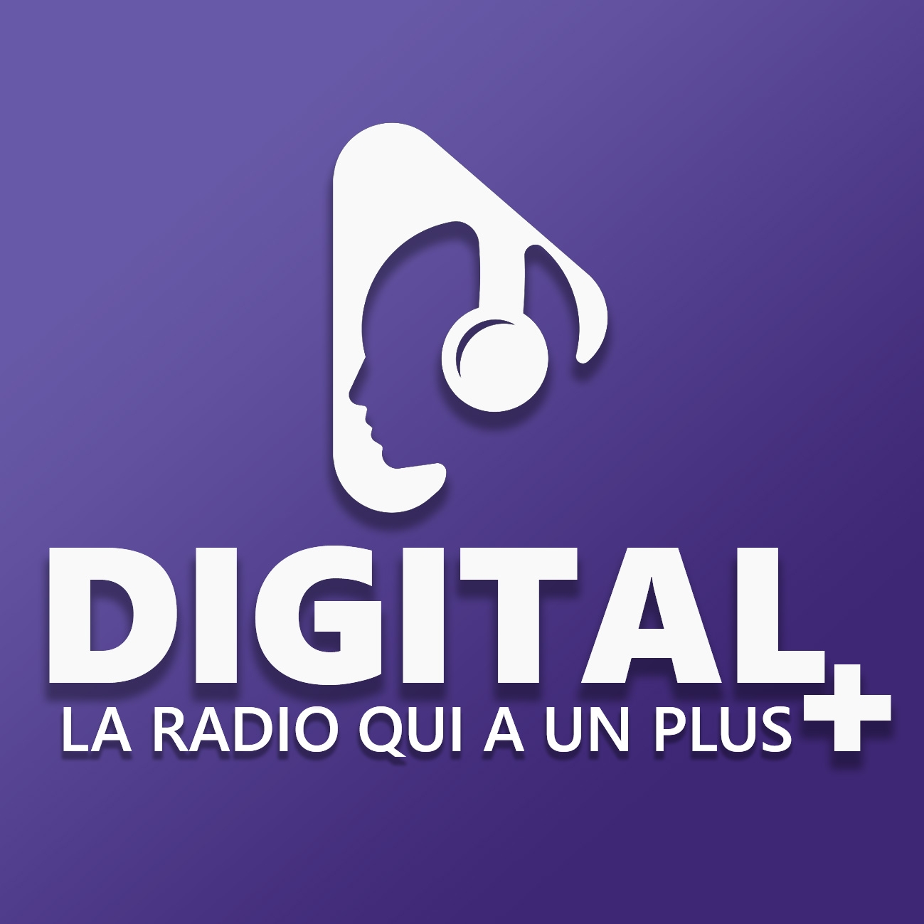 DIGITAL+