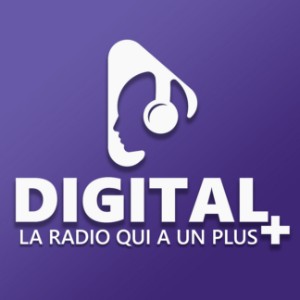 DIGITAL+-logo