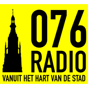 076Radio-logo