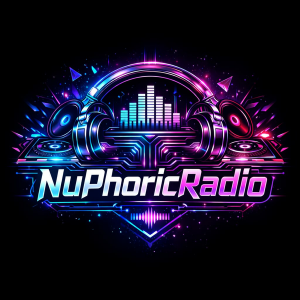 Nuphoric-logo