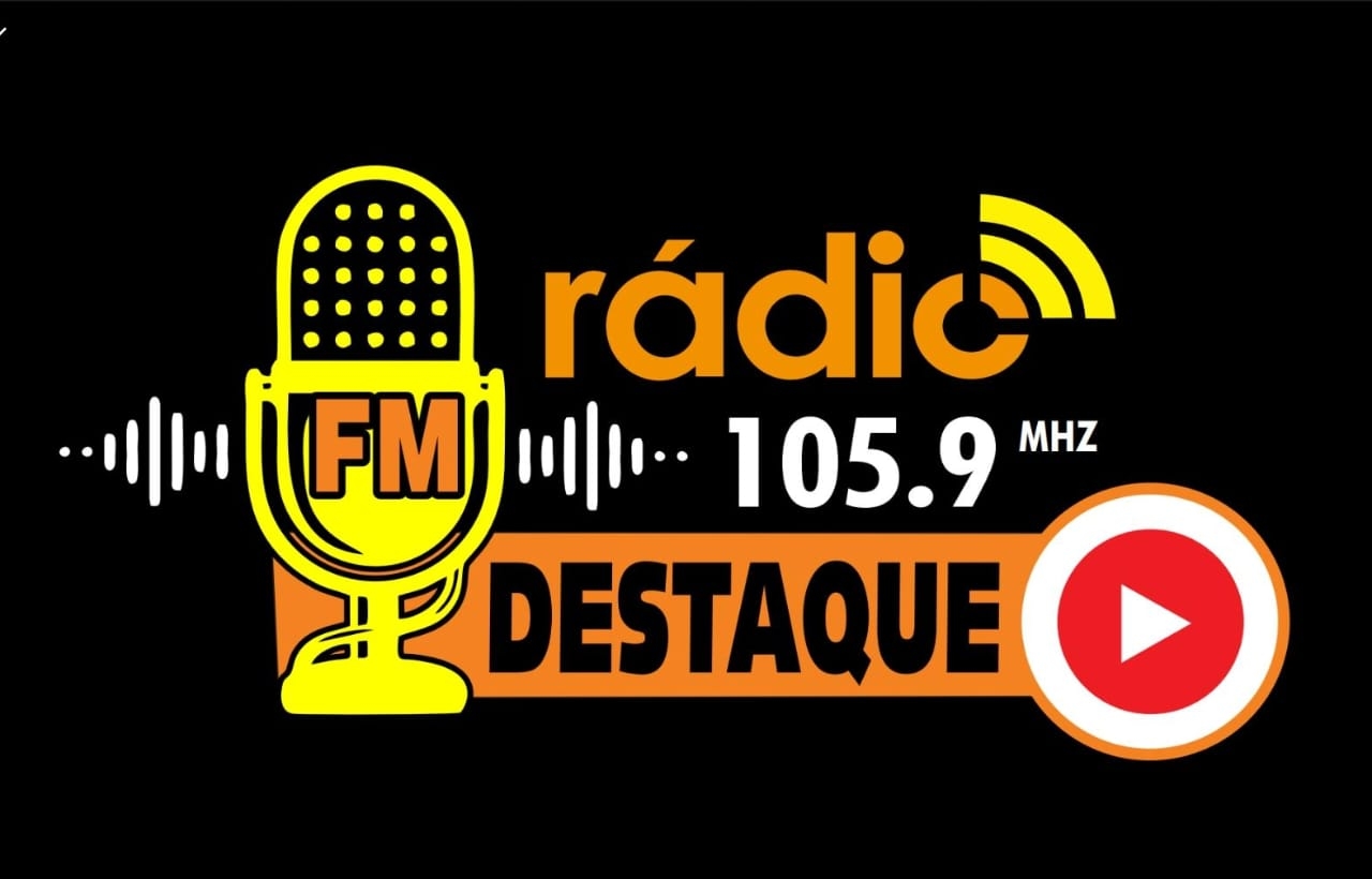 Destaque FM