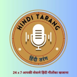 HINDI TARANG-logo