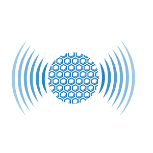 Extravaganza Radio-logo