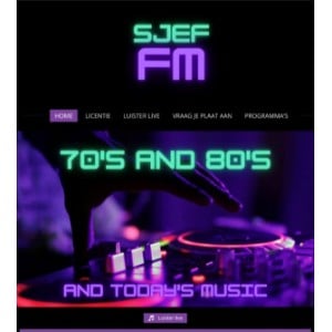 SJEFFM-logo