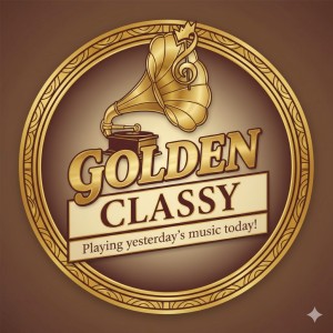 GOLDEN CLASSY-logo