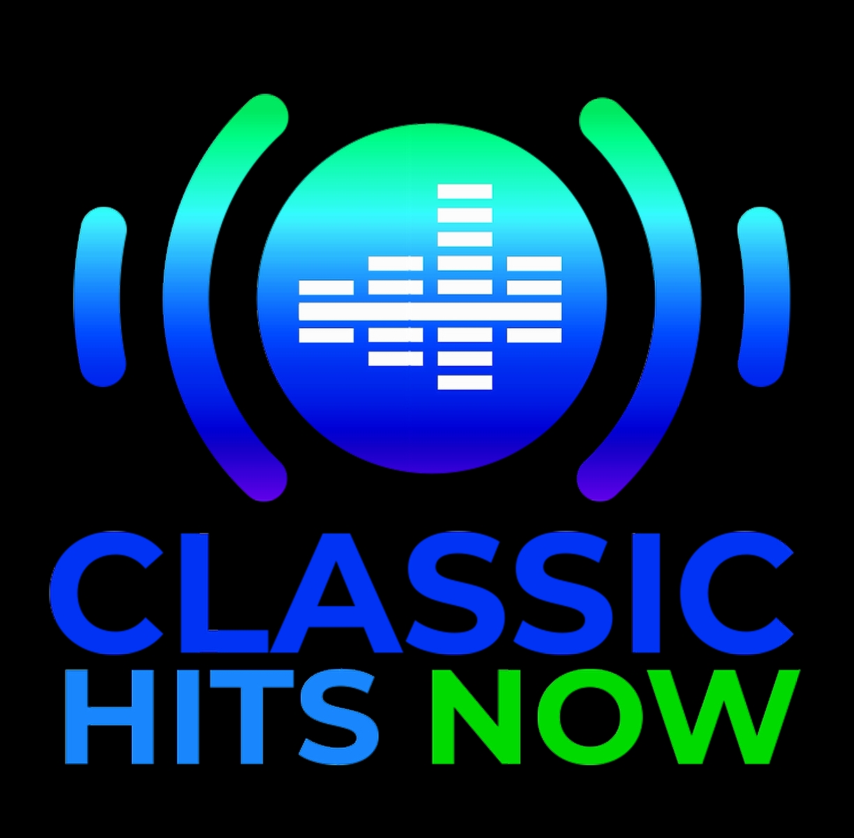 ClassicHitsNow