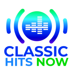 ClassicHitsNow-logo