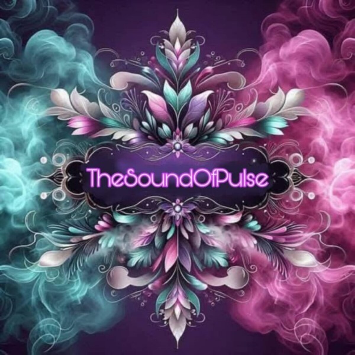 SoundofPulse