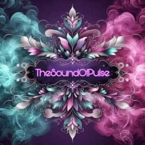 SoundofPulse-logo