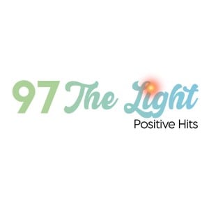 97 The Light-logo