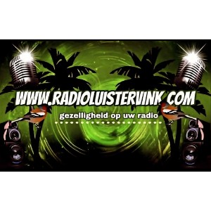 radioluistervink de gigant van nederland-logo
